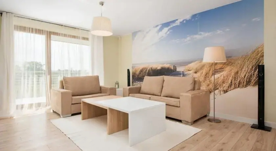 Klif Residence