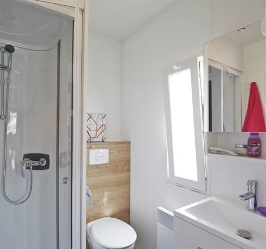 3 Bedrooms Premium room