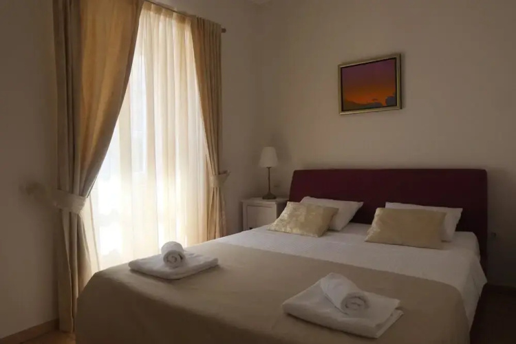 Apartment Sv. Andrija