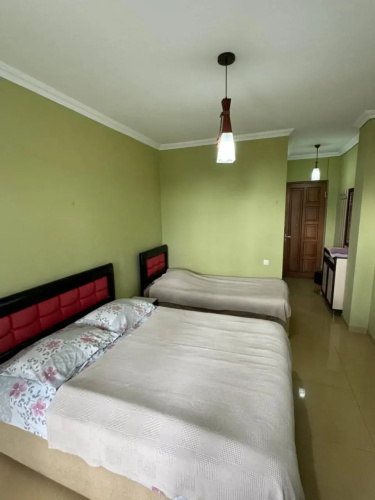 Hotel Sun Sea