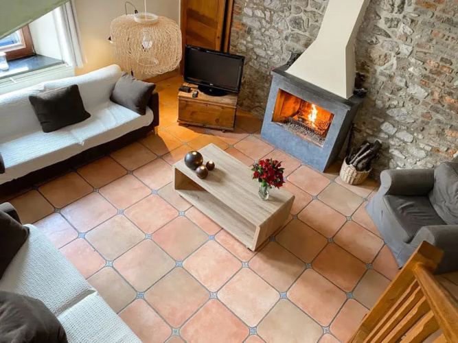 La Bastide