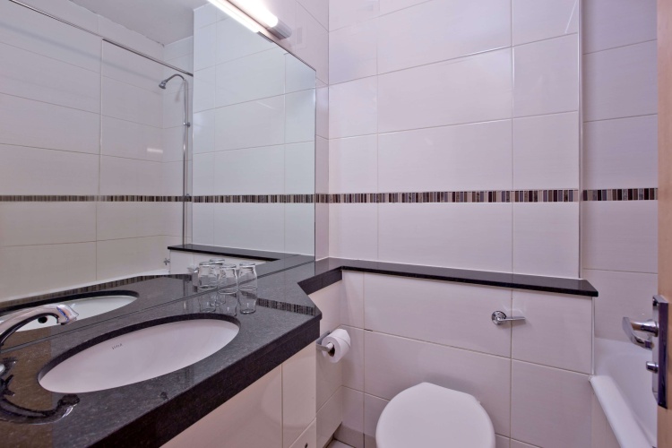 Tavistock Hotel photo 33
