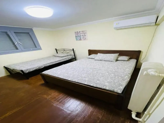 Aj Home, Athina, Attiki, Greece