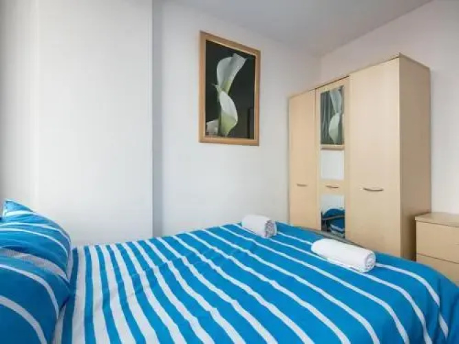 Contractor Long Stay Reduced Rates 57