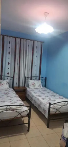 Dalani rooms