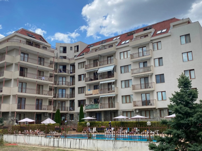 Image de l'hôtel