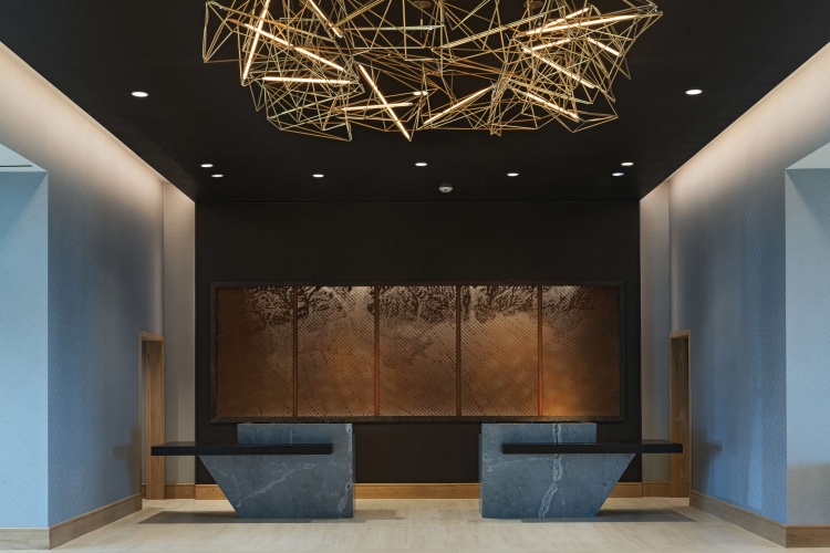Hyatt Regency Baytown - Houston photo 15