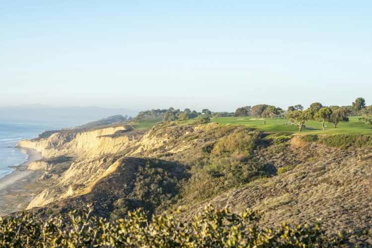 Hilton La Jolla Torrey Pines photo 30