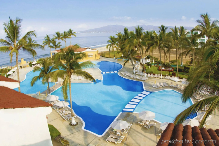 Samba Vallarta photo 17