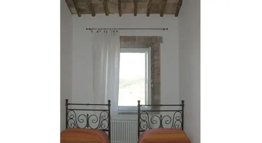 Casa Mimmo