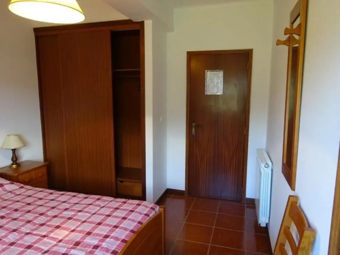 Hospedaria Lampião