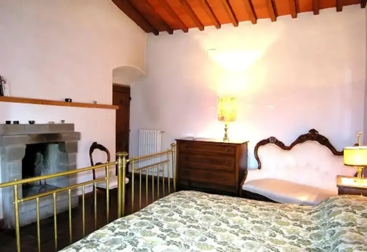 3 Bedrooms Sextuple Villa