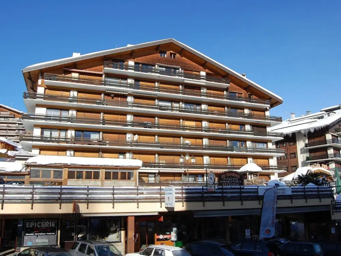 Hotelafbeelding