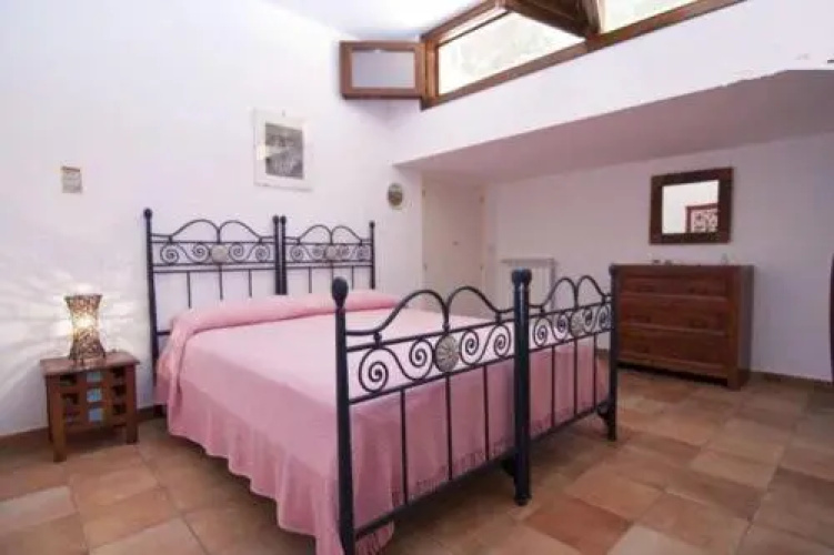 Villa Gaia