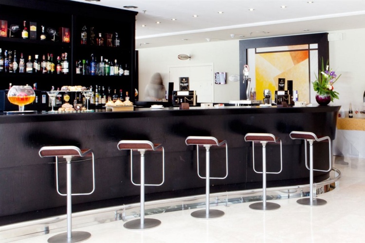 Senator Banus Spa Hotel - Adults Only photo 18
