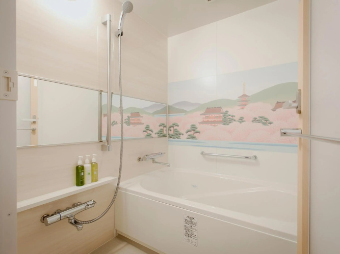 Hotel Gracery Kyoto Sanjo photo 22