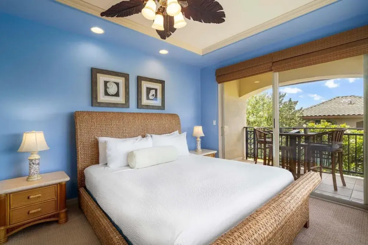 Luxurious View Corner Townhome - Great Views - VIP Beach Pass - Vrkcv