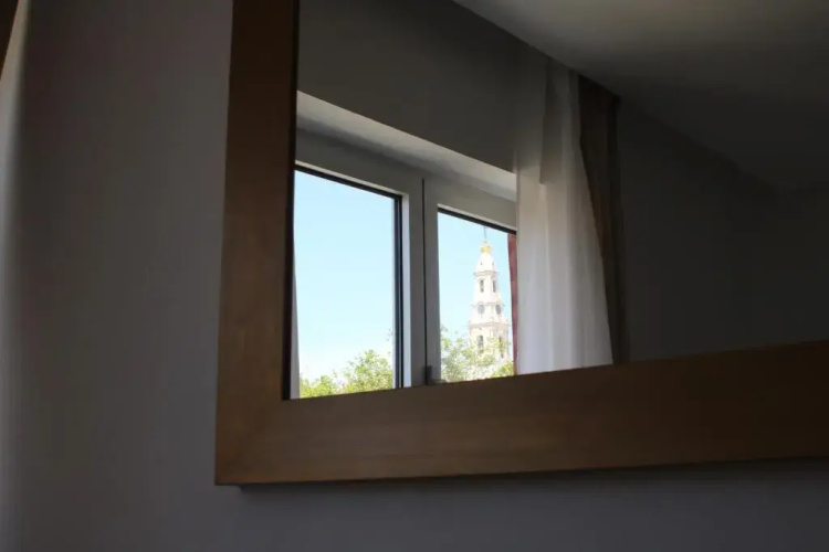 Fátima4you