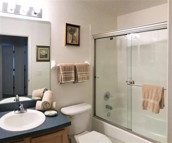 4 Bedrooms Cottage