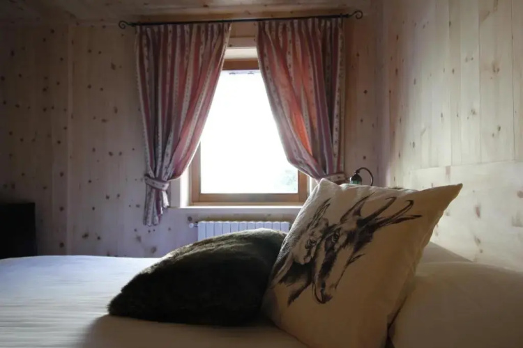 Sofia Casa Vacanze