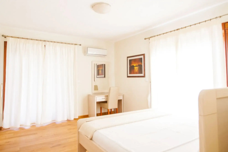Pietra Mare Apartments