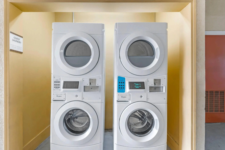 Quality Inn & Suites Orangeburg