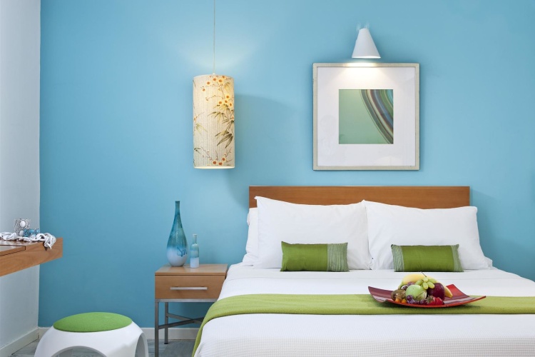 Mykonos Theoxenia Hotel photo 8