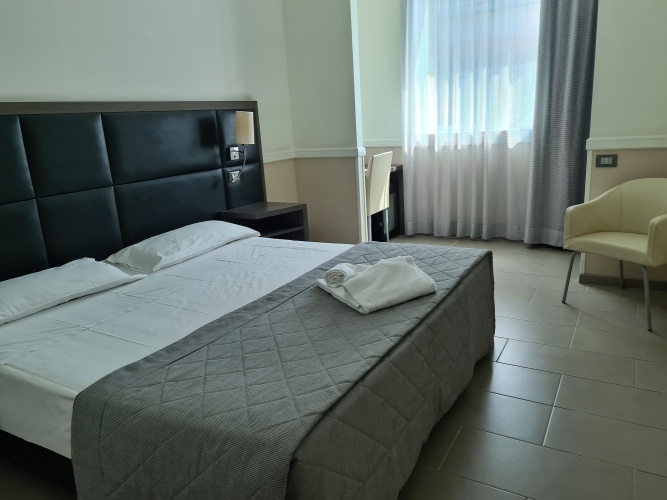 Hotel Artis photo 21