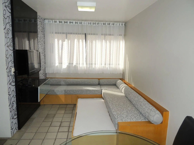 Apartamento Ponta Verde Maceio