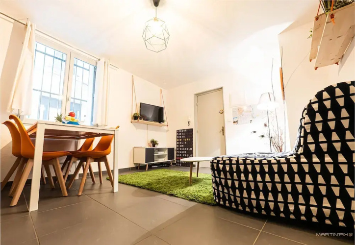 T2 Moderne et pratique