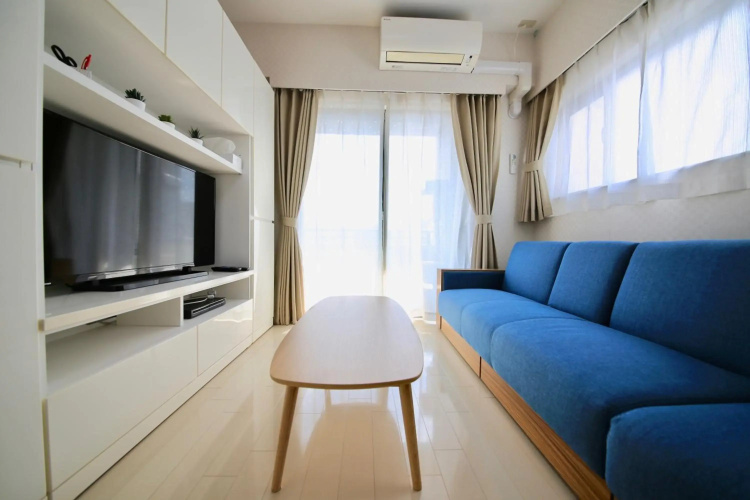NorthRiverSKY