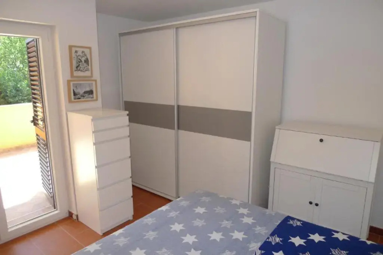 Studio Apartments Seka