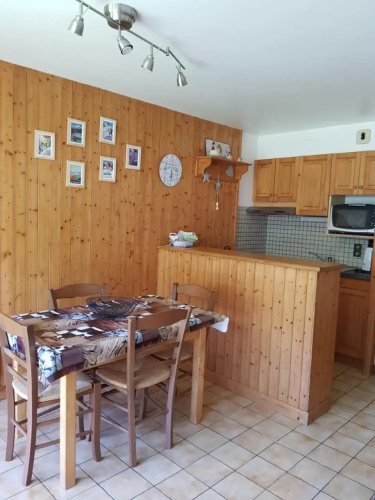 Studio Le Marquis 2