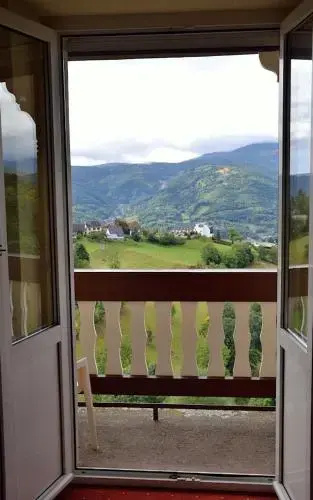 Hotel Roess