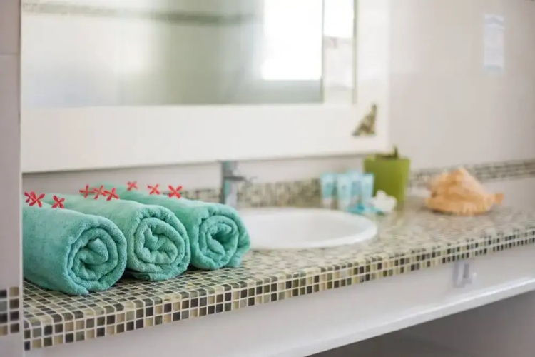 Apartmentos Florisel - Long Term Rentals Available