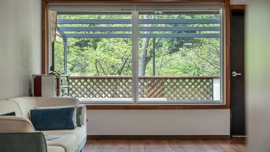 2 Bedrooms Cottage