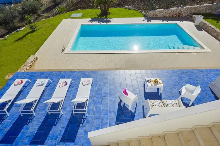 Villa Ananda