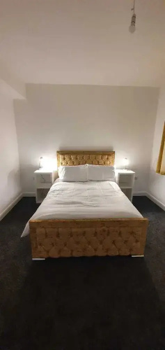 Fantastic New Room-3