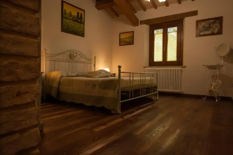Quelli del Picchio