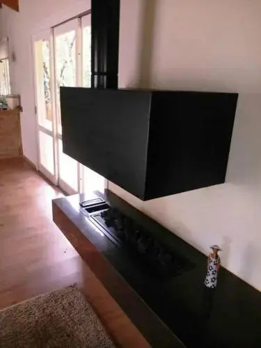 Casa LINDA TÉRREA e SUPER ACONCHEGANTE 3 Suítes