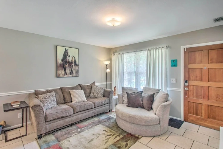 3 Bedrooms Cottage