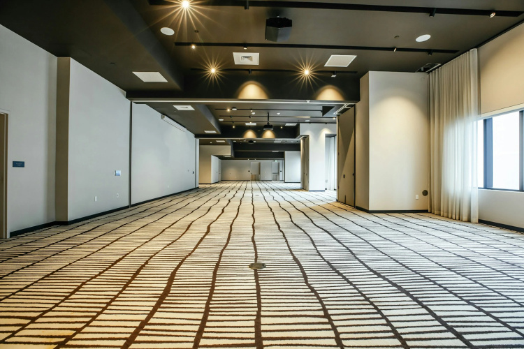 Gale Miami Hotel and Residences photo 18