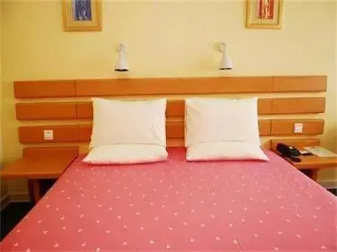 Home Inn