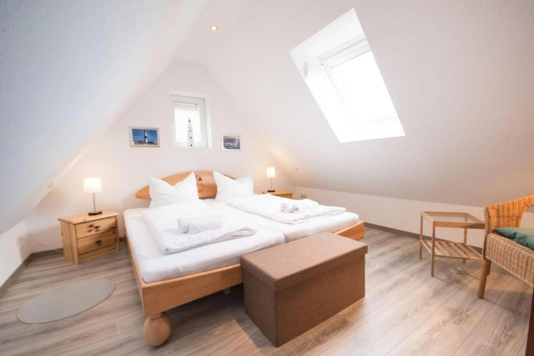 Ferienwohnung-Moewe-Whg-4