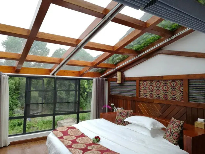 Home Dream Inn