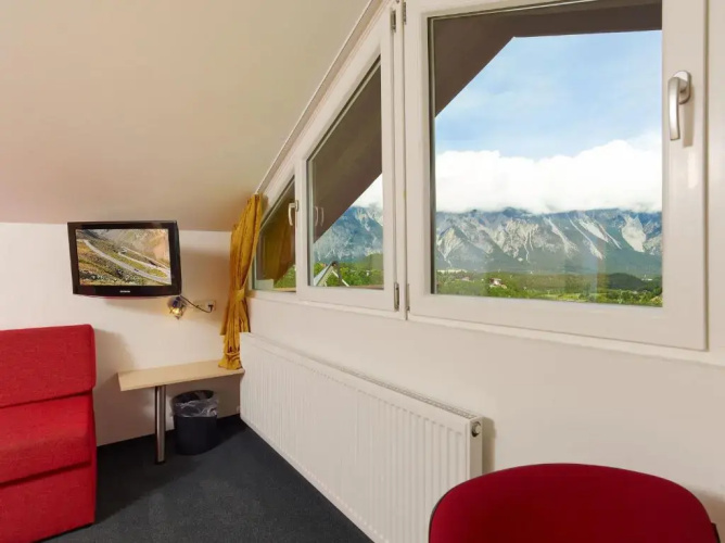 Gasthof Hotel Post