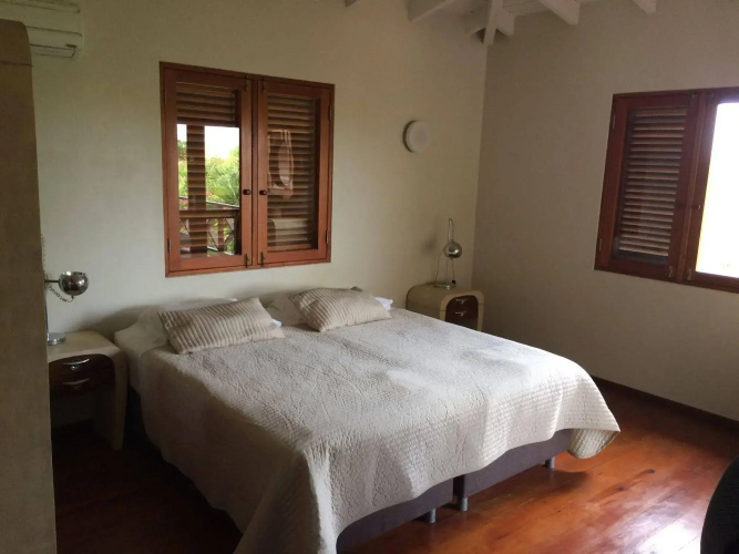 Belnem Villas