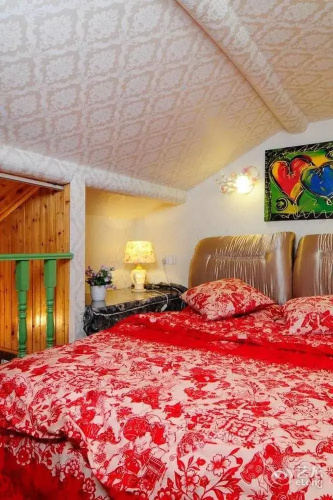 Riverside Inn - Xitang