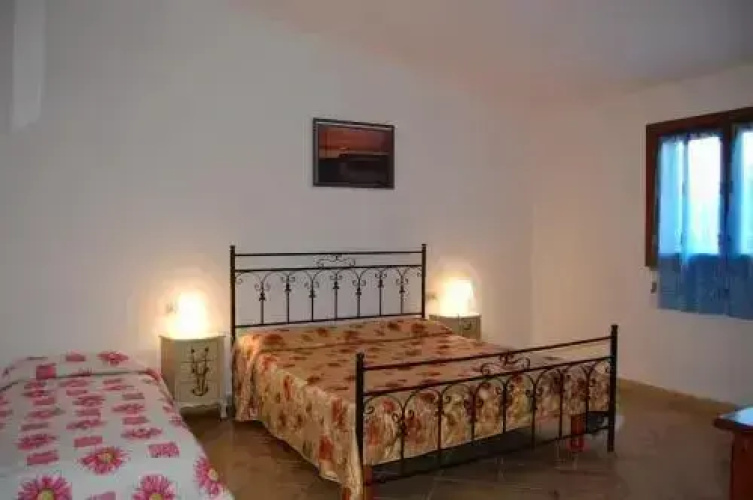 Agriturismo Il Cipresso