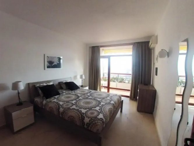 Torremolinos (Apt. 515938)